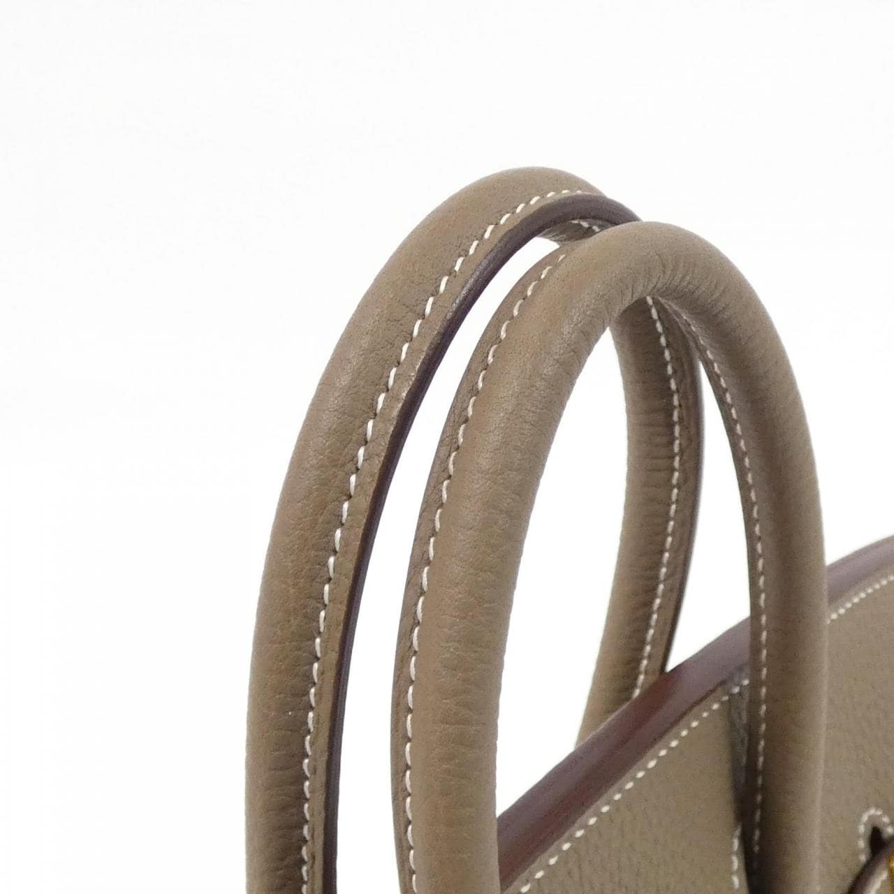 【未使用品】エルメス バーキン 25cm 041344CC バッグ