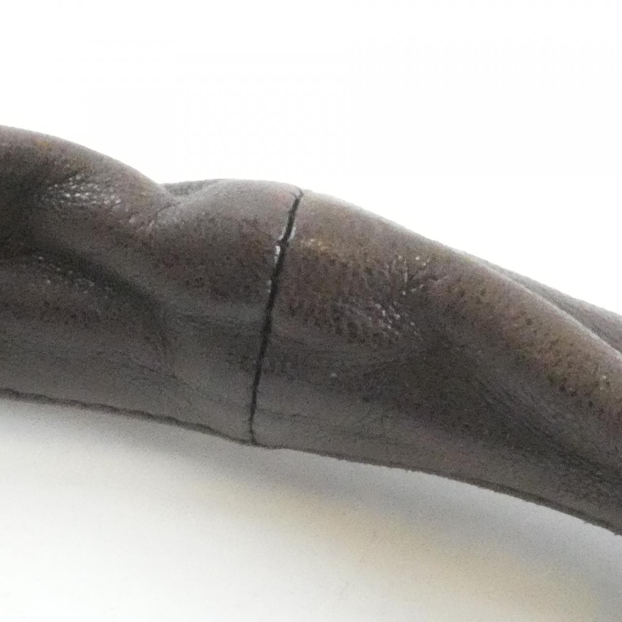 ボッテガヴェネタ 115653 V0013 ショルダーバッグ