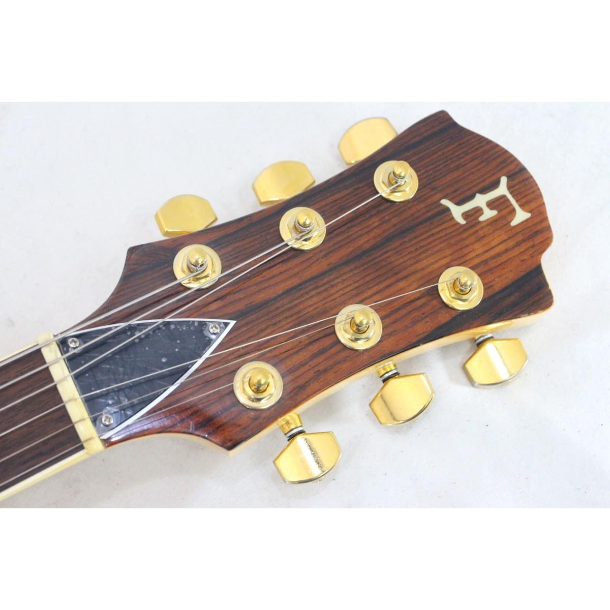 ＦＥＲＮＡＮＤＥＳ　　ＭＧ－８０Ｘ