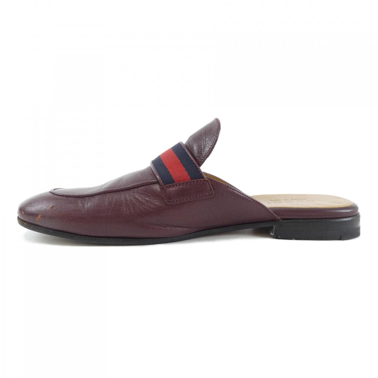 グッチ GUCCI サンダル