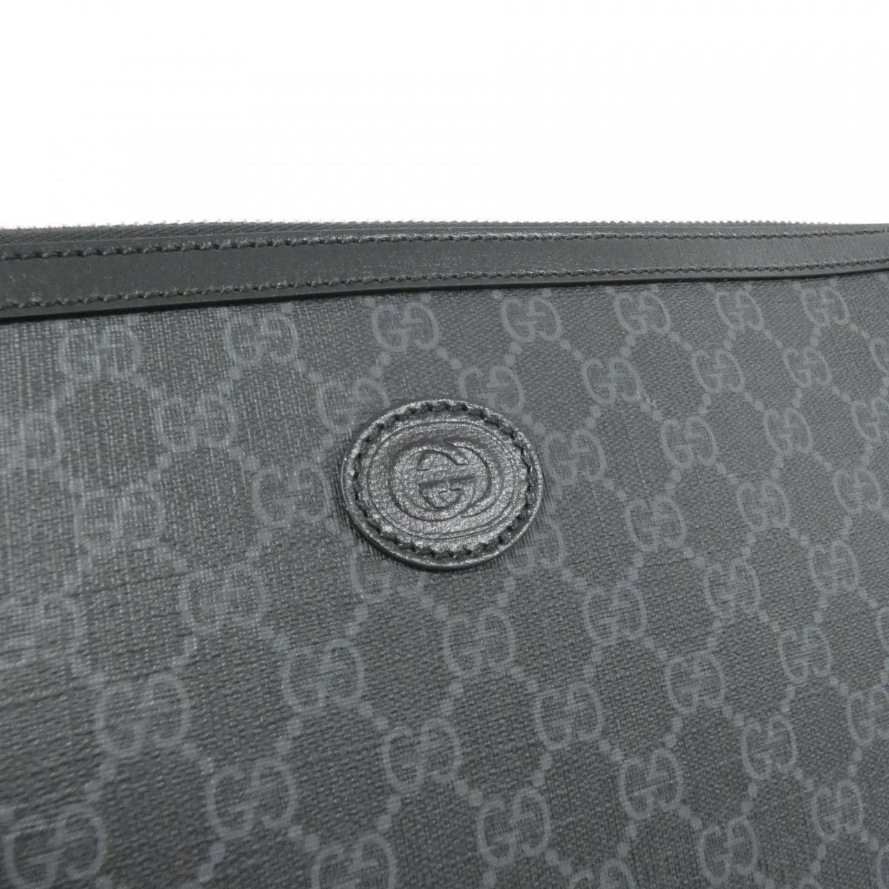 [新品] Gucci 792084 92THN 单肩包