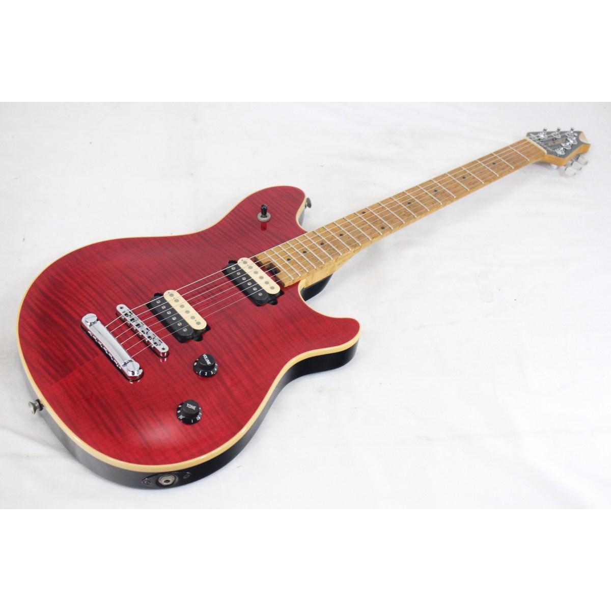 ＰＥＡＶＥＹ　　ＷＯＬＦＧＡＮＧ　ＮＯＮ－ＴＲＥＭ