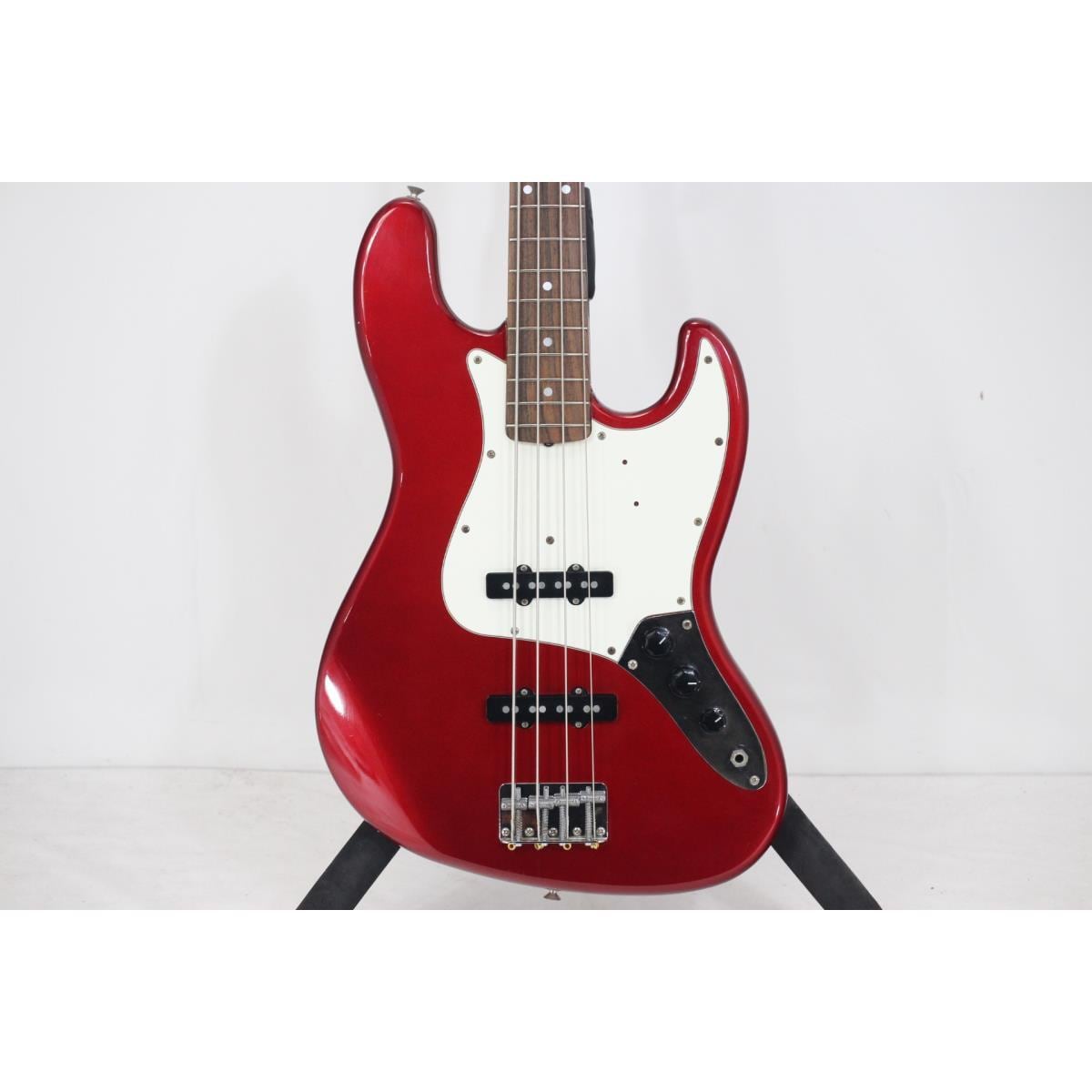 TOKAI JB50