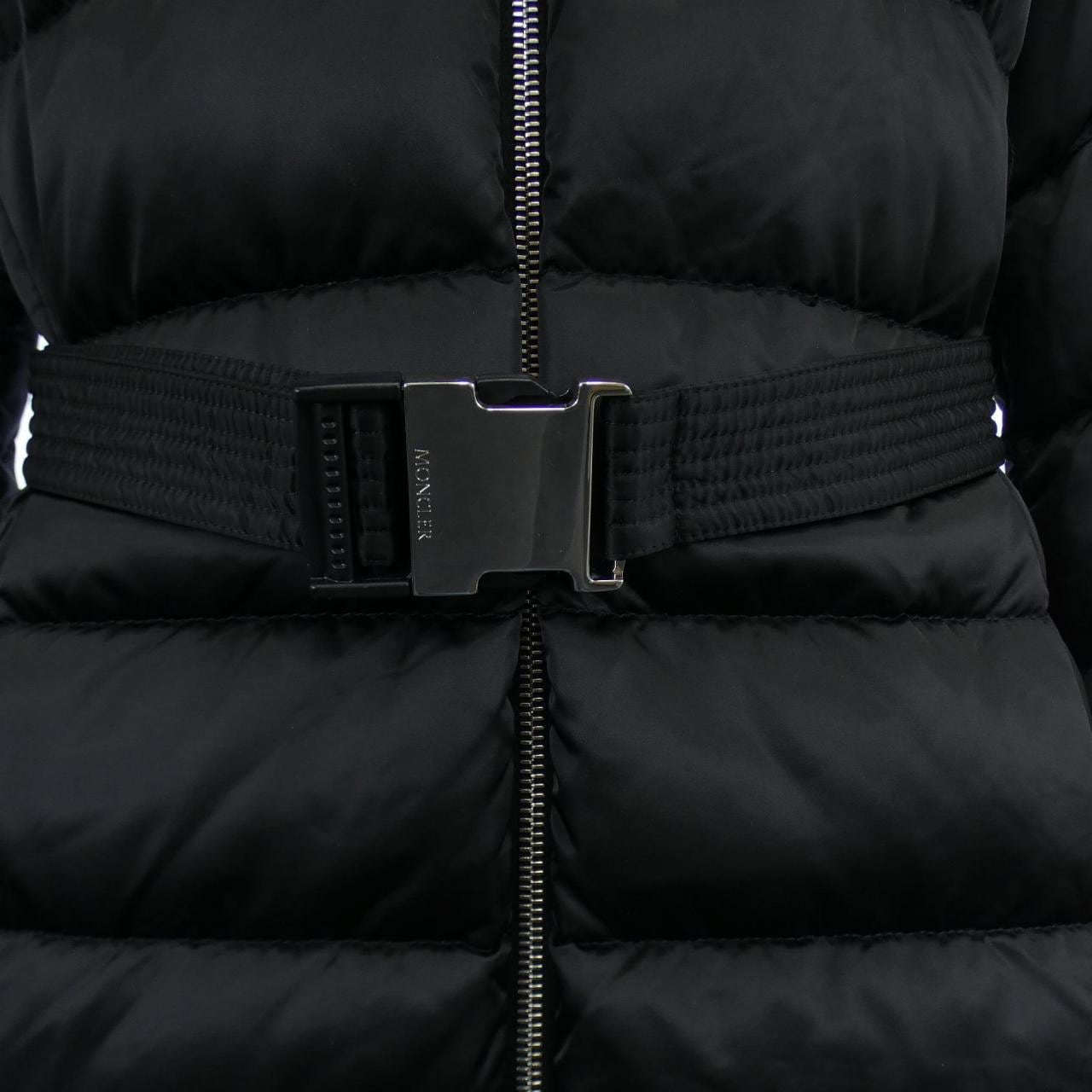 モンクレール MONCLER ダウンコート