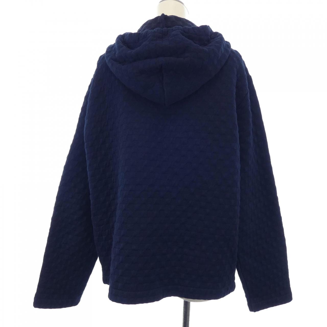 ルイヴィトン LOUIS VUITTON パーカー