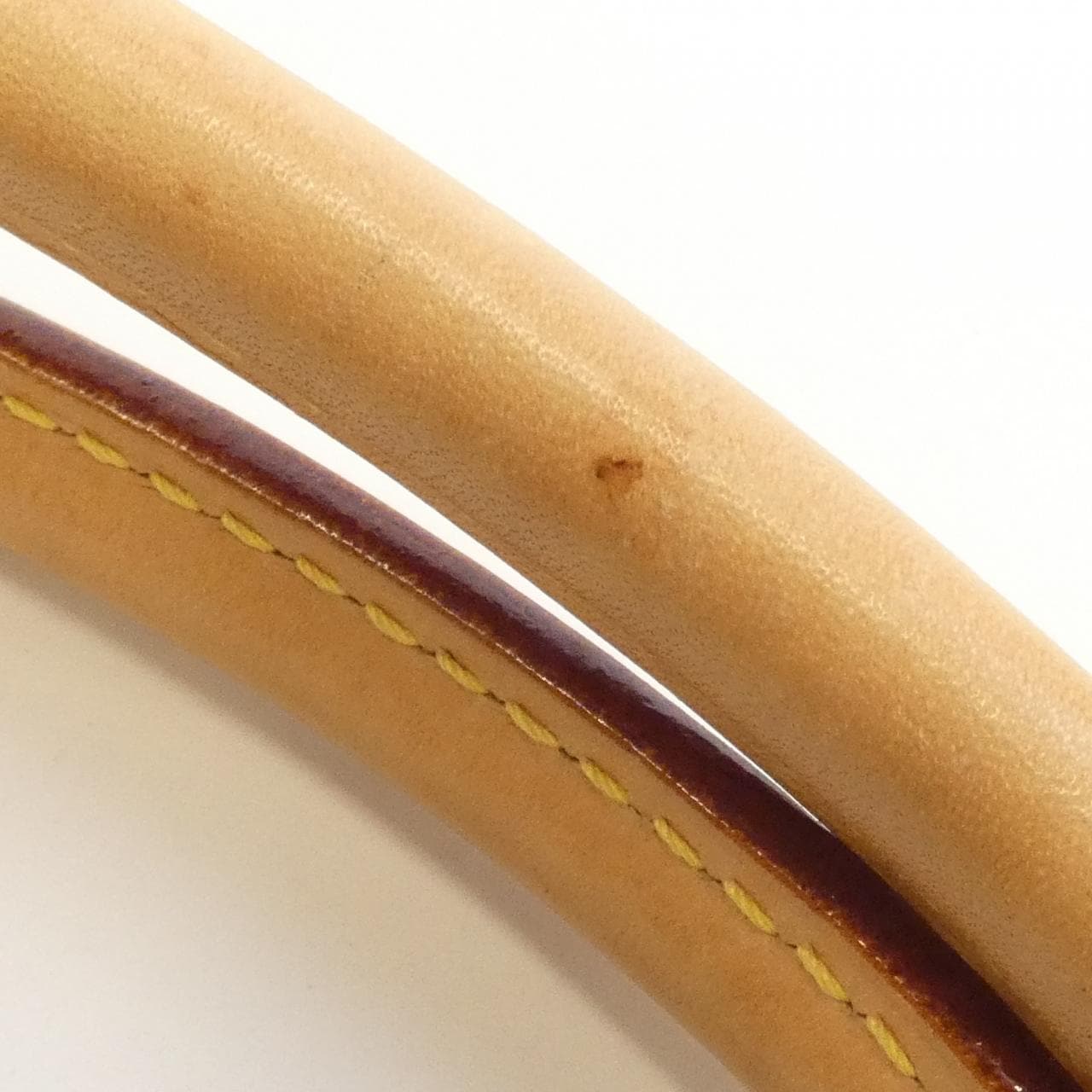 ルイヴィトン モノグラム ティヴォリ GM M40144 ショルダーバッグ