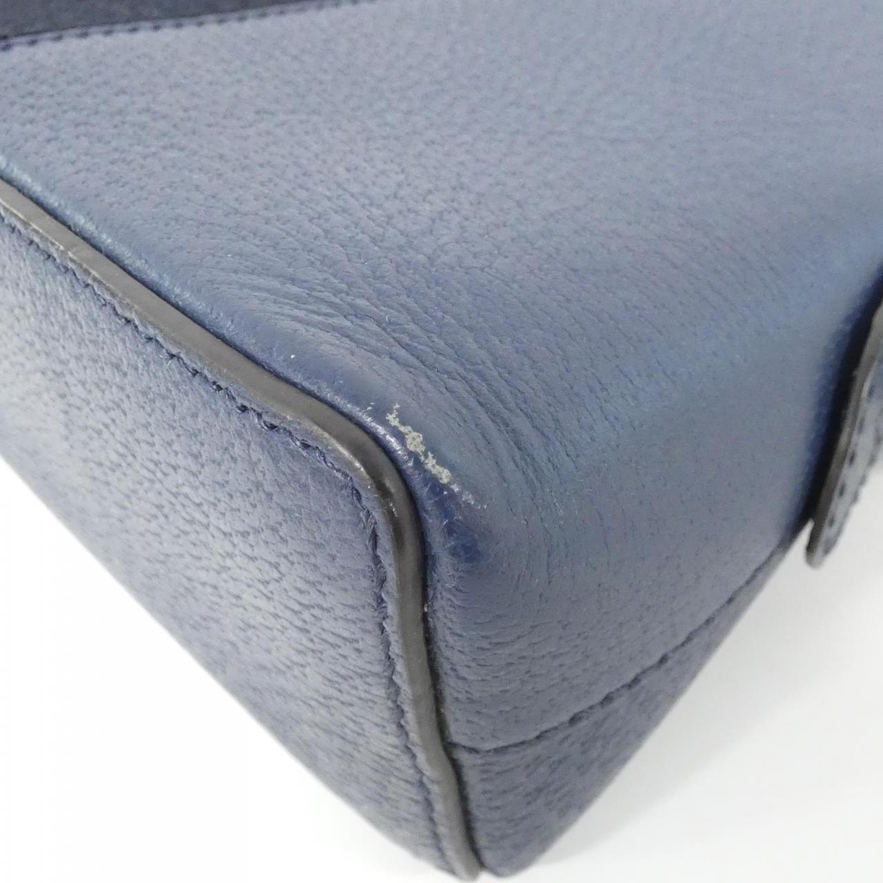 グッチ OPHIDIA 499621 DJ2DG ショルダーバッグ