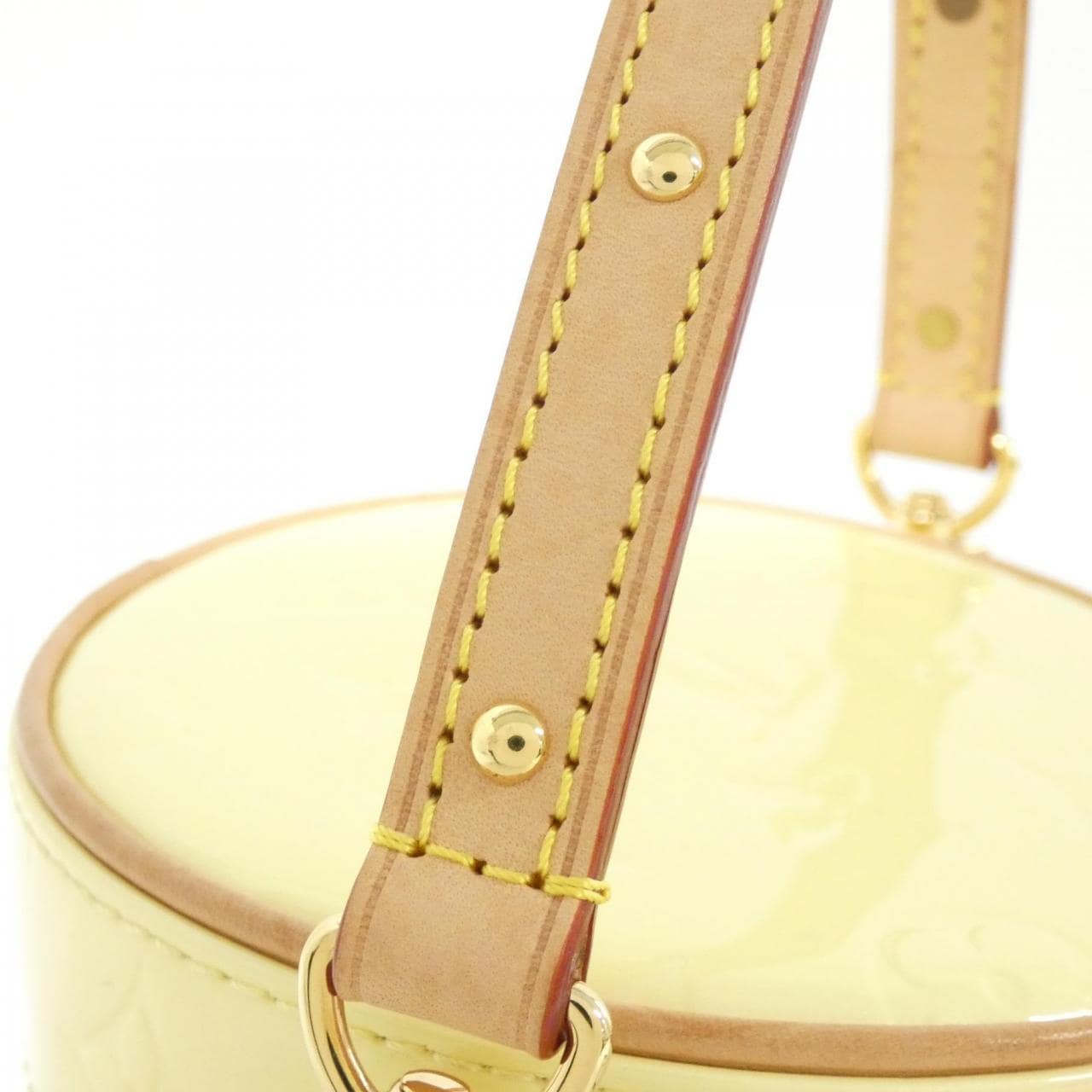 ルイヴィトン LVリミックス(ヴェルニ) アスター M24099 バッグ