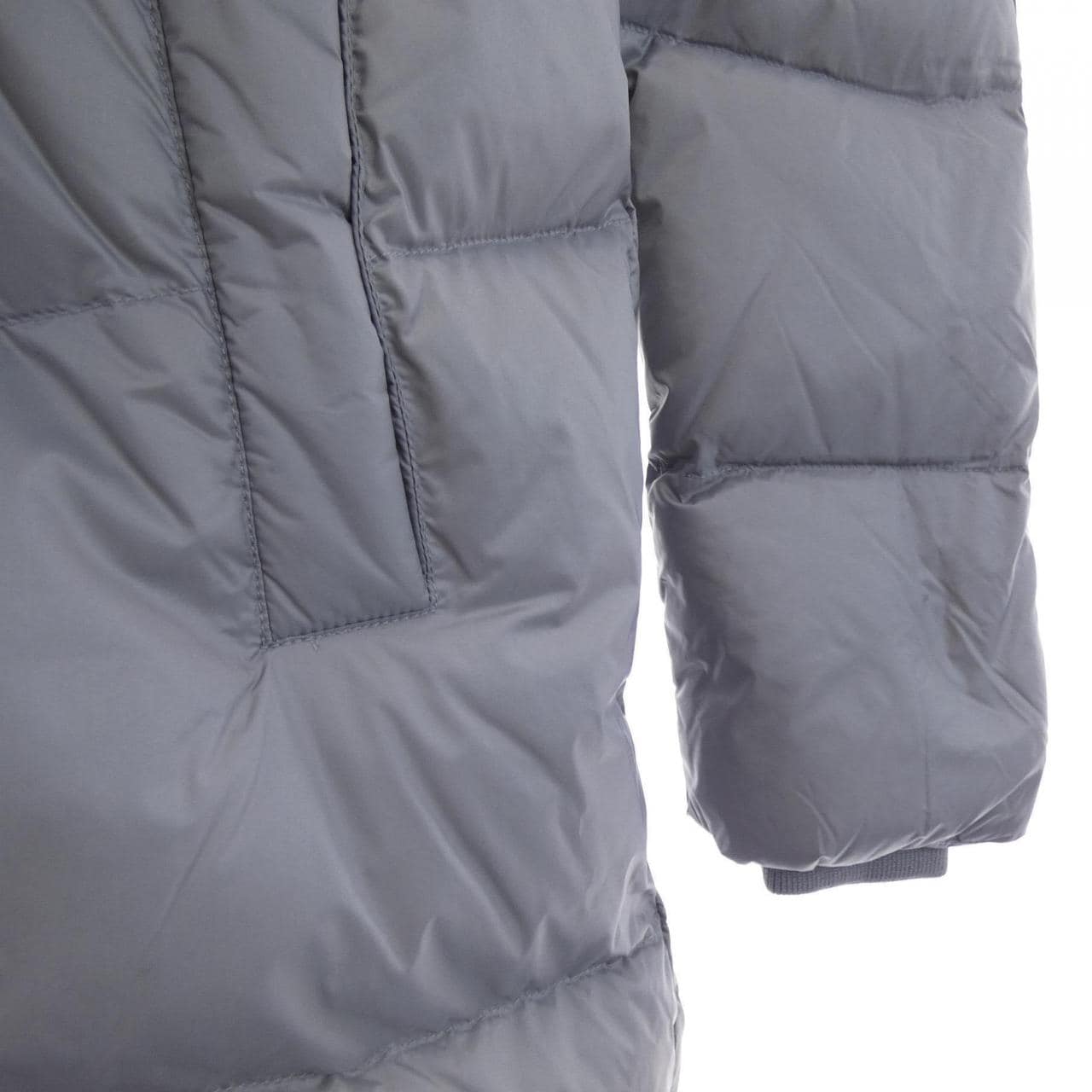 ディーゼル DIESEL ダウンコート