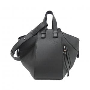 【新品】ロエベ ハンモック スモール 387 30 S35 ショルダーバッグ