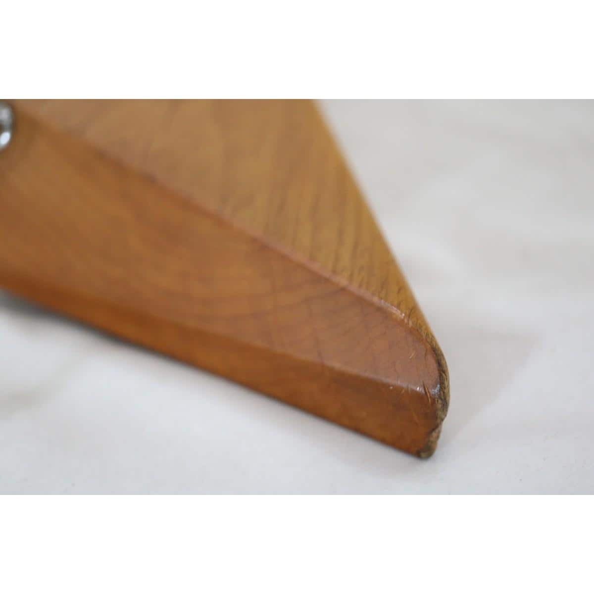 ＫＩＬＬＥＲ　　ＫＧ－ＳＴＡＮＤＡＲＤ