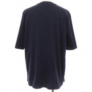 エルメス HERMES アルネ アン グアッシュ3D HARNAIS EN GOUACHE 3D 467930HA Tシャツ