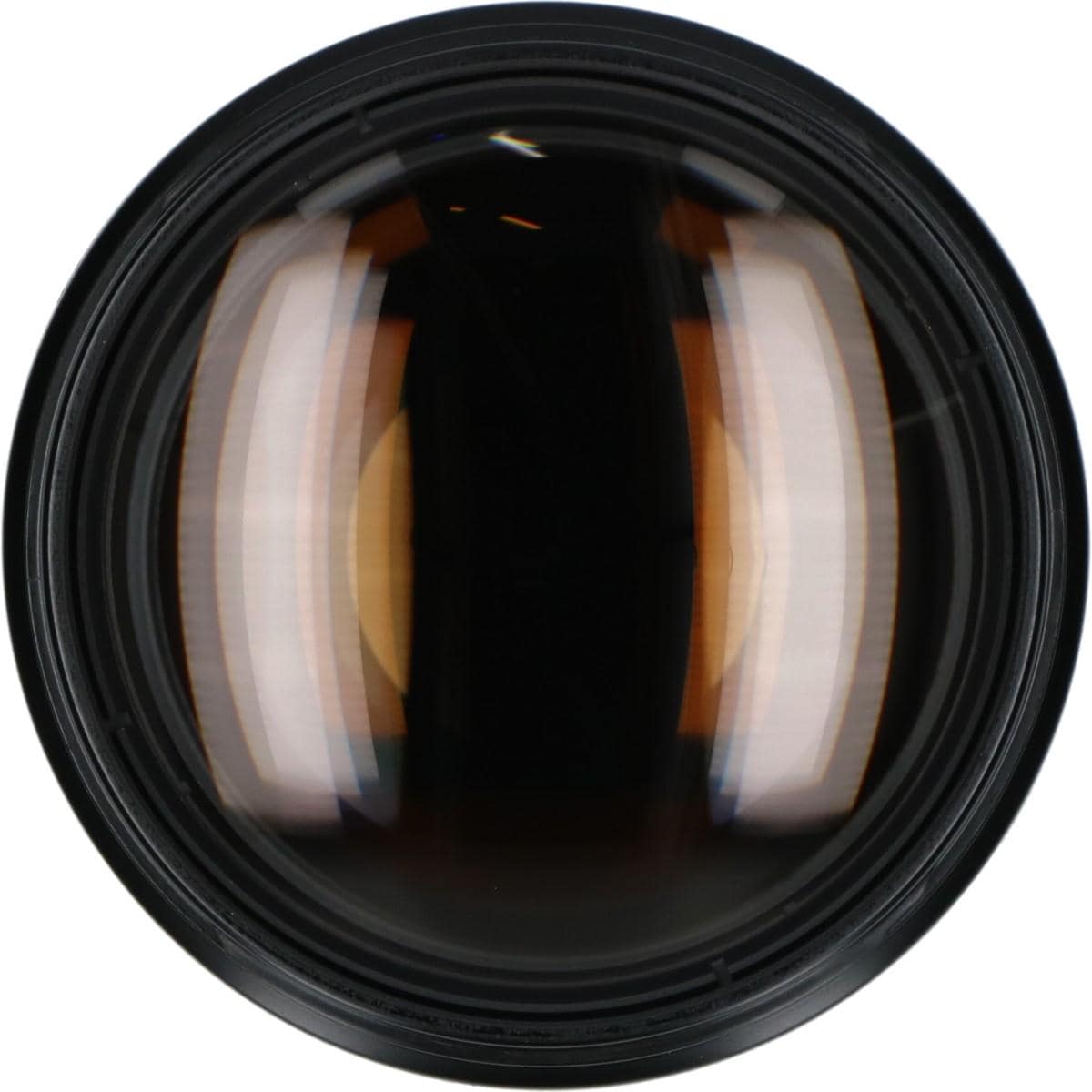 ＥＦ１３５ｍｍ　Ｆ２Ｌ　ＵＳＭ