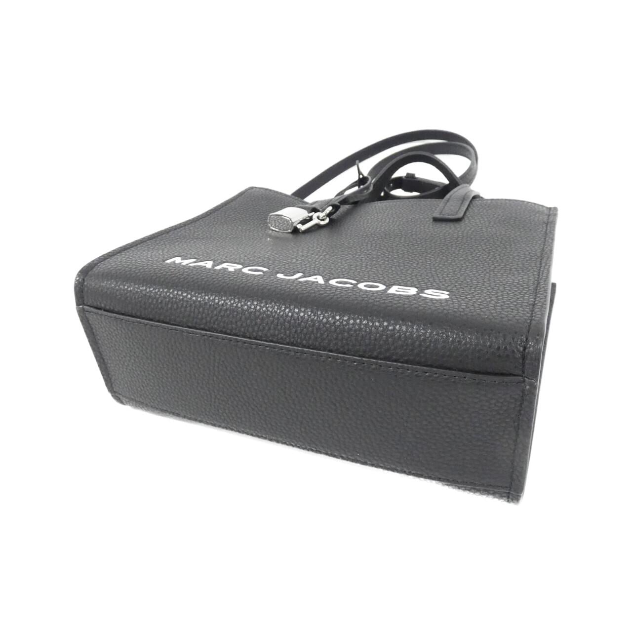 【新品】マークジェイコブス 4R3HTT020H02 バッグ