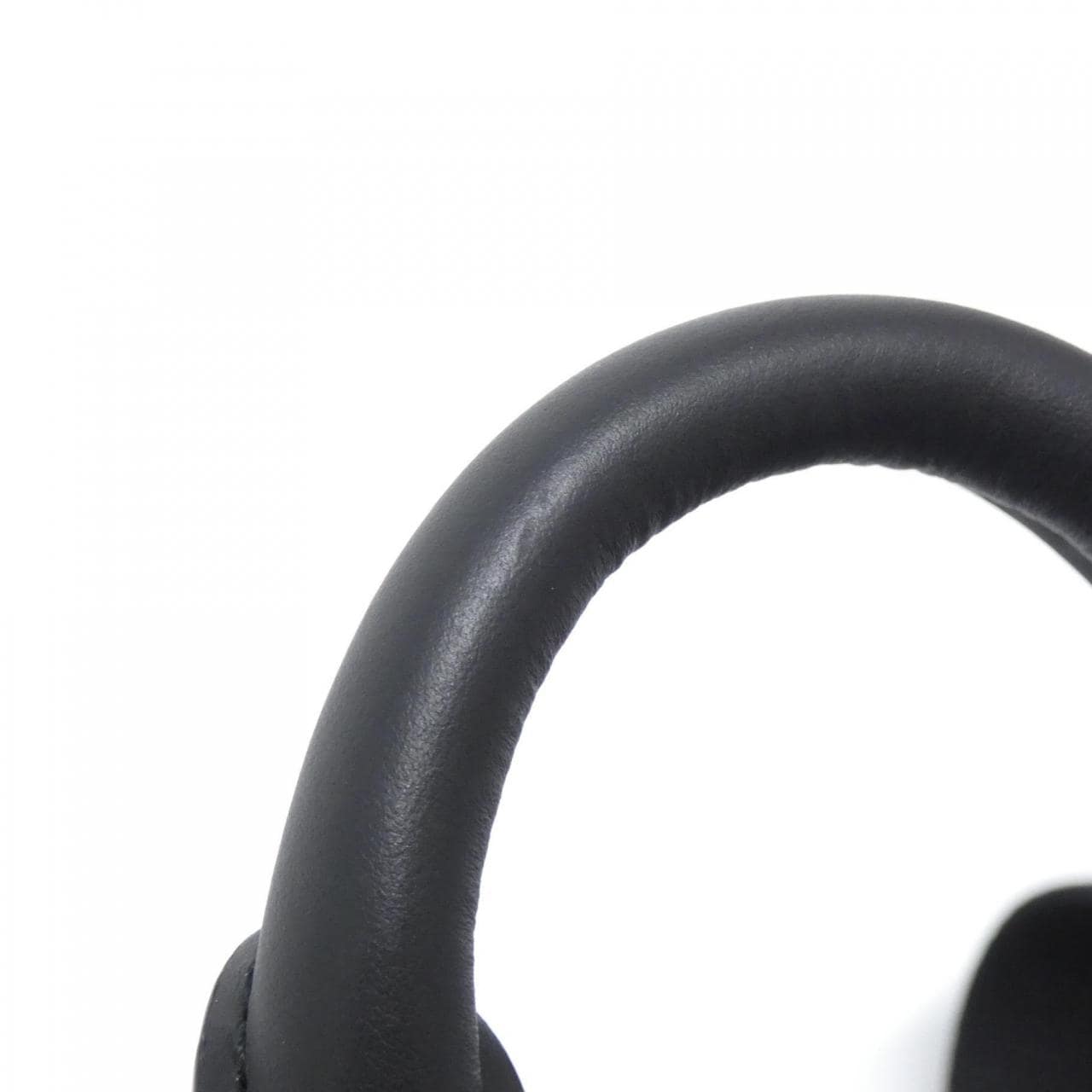 ルイヴィトン モノグラム エクリプス(LV X YK) キーポル バンドリエール 25cm M46406 ボストンバッグ