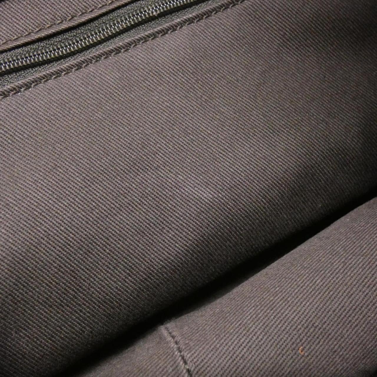 セリーヌ ショルダーバッグ