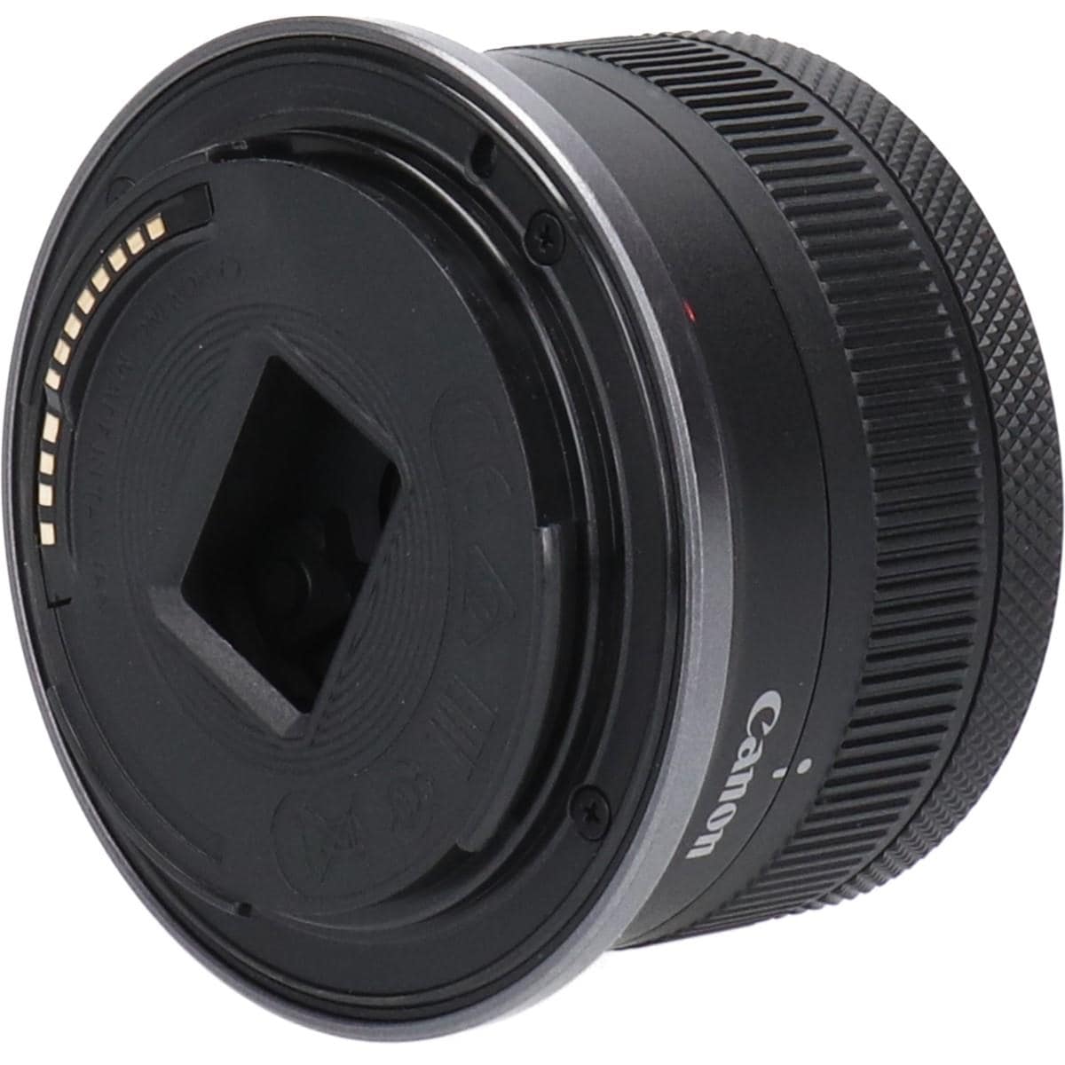 ＲＦ－Ｓ１８－４５ｍｍ　Ｆ４．５－６．３ＩＳ　ＳＴＭ