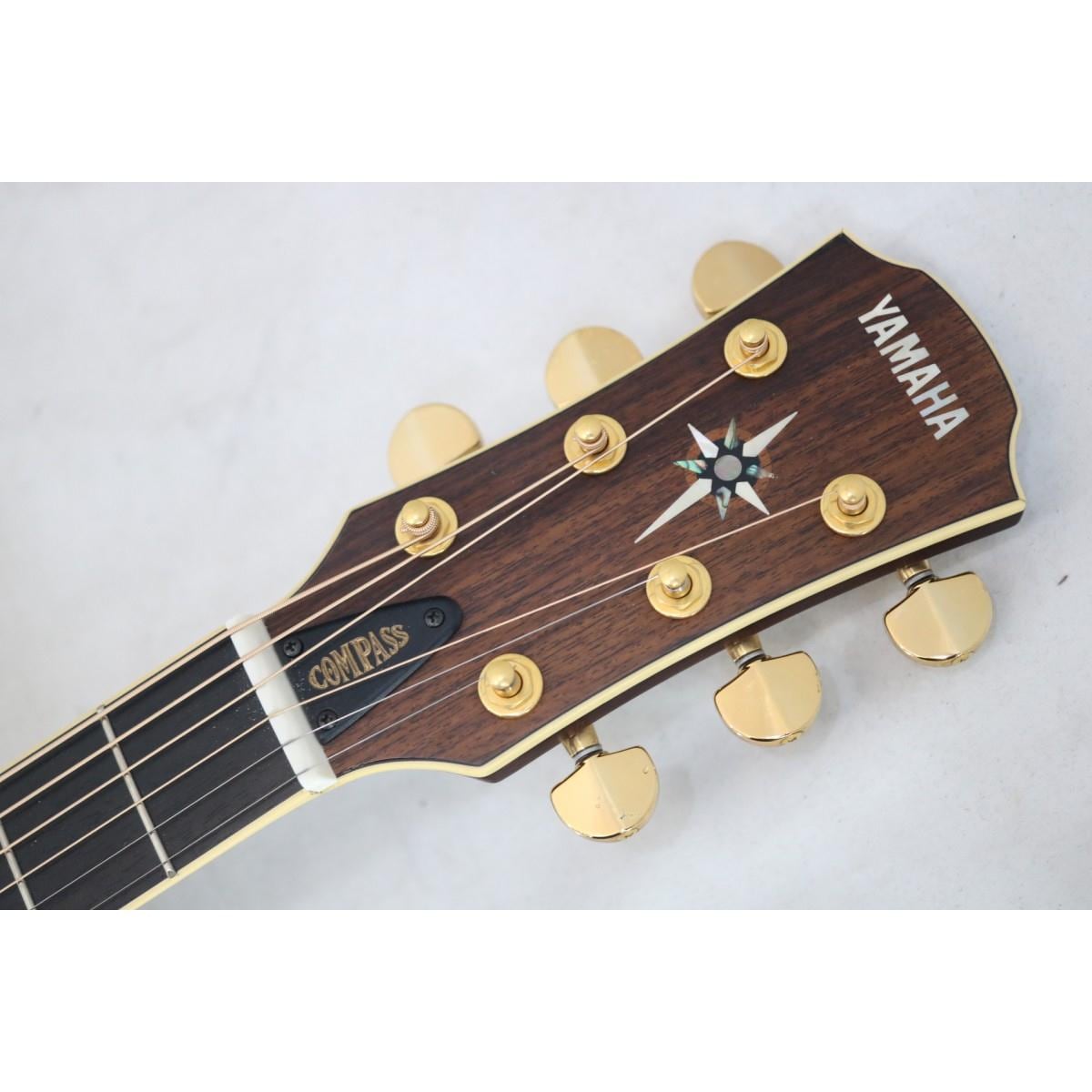 ＹＡＭＡＨＡ　　ＣＰＸ－１５ＥＡ