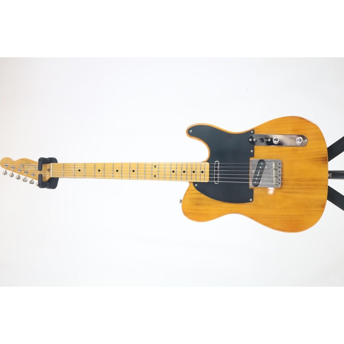 ＦＥＮＤＥＲ　ＪＡＰＡＮ　　ＴＬ５２－６００