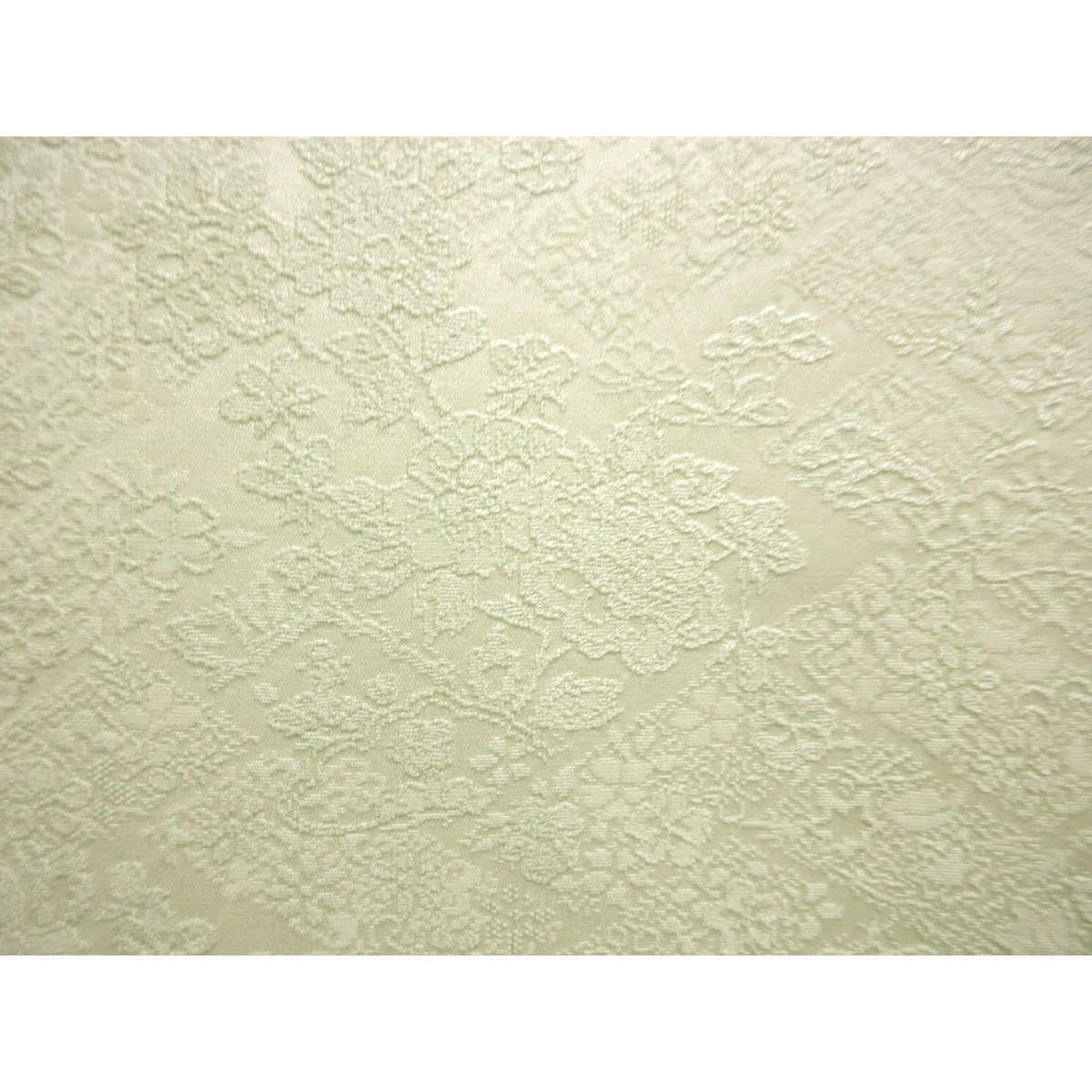 【未使用品】色無地　裄丈Ｓ寸