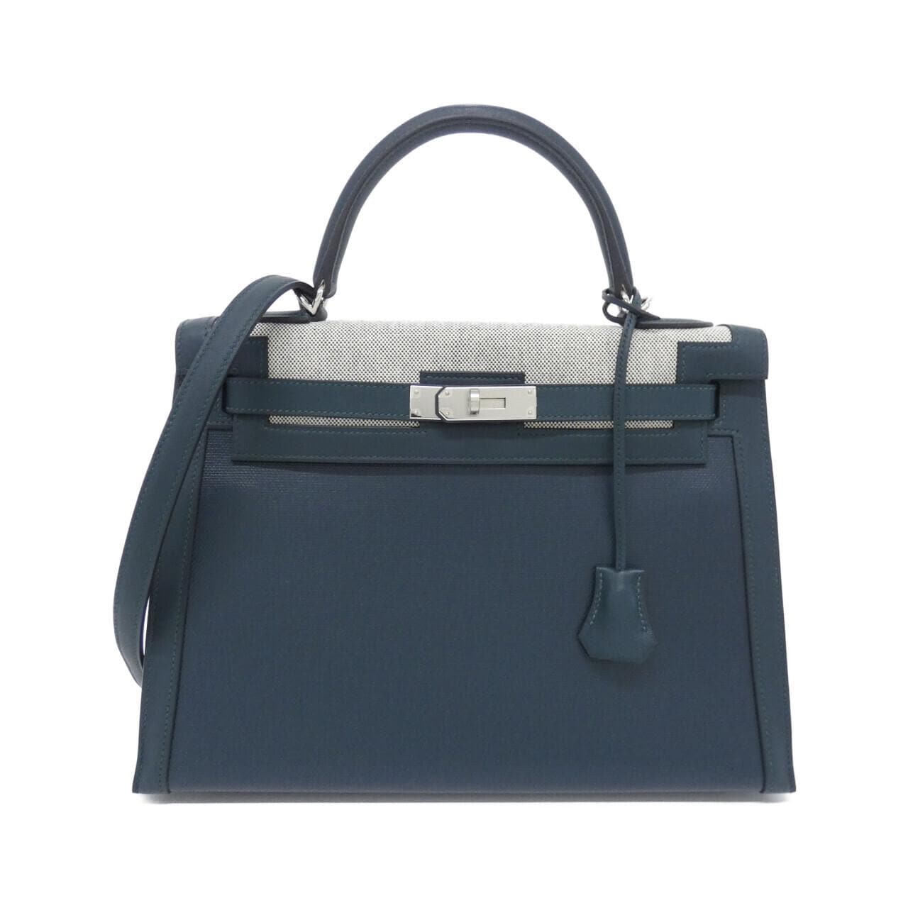エルメス ケリー 32cm 071382CK バッグ