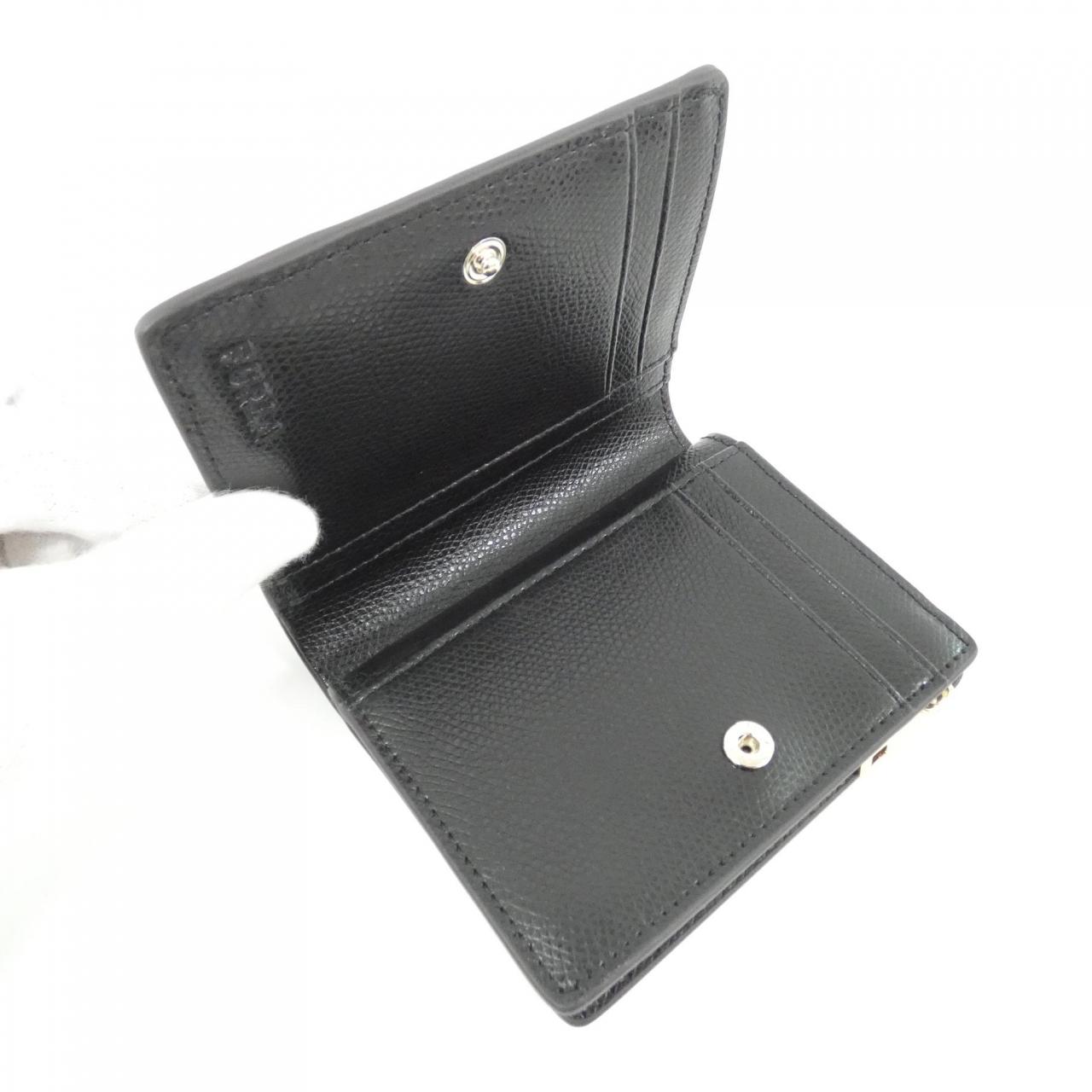 【新品】フルラ CAMELIA WP00307 財布