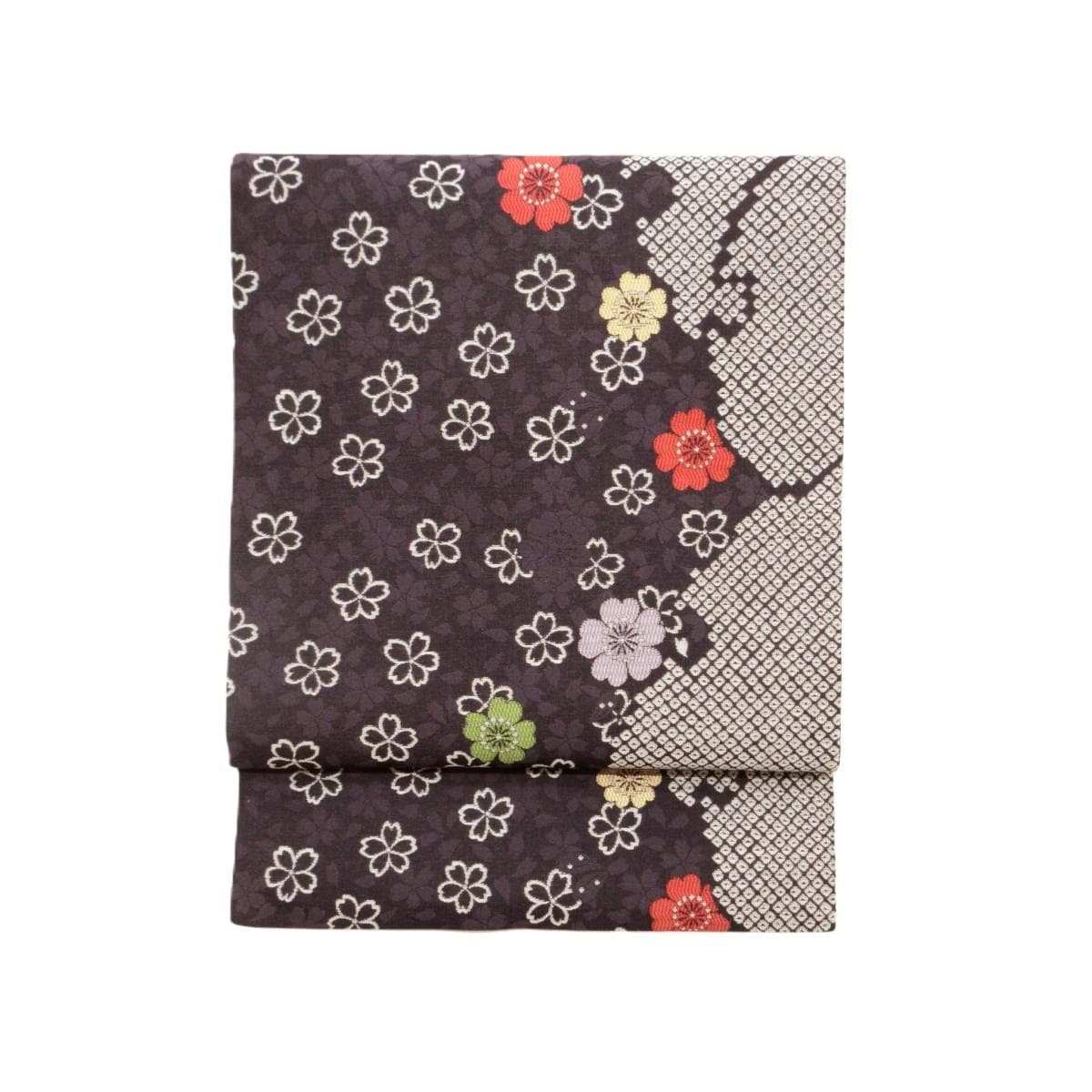 【未使用品】名古屋帯