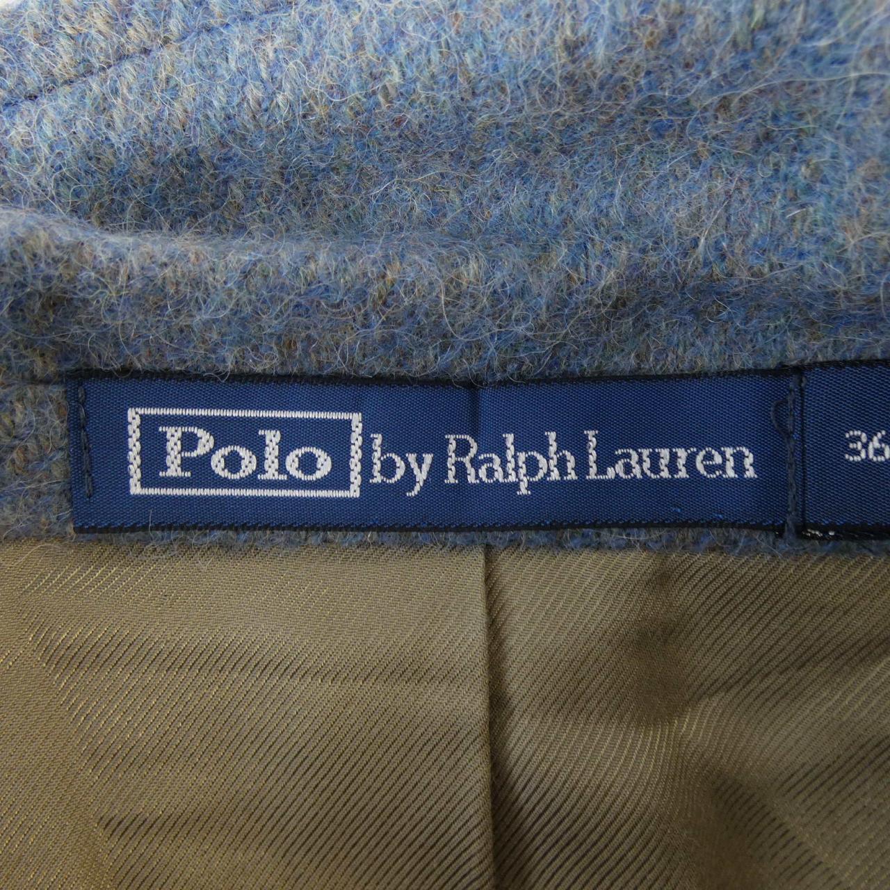 ポロラルフローレン POLO RALPH LAUREN コート