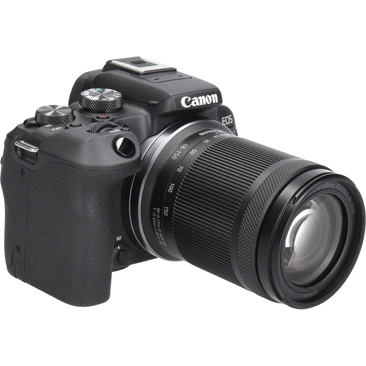 ＥＯＳ　Ｒ１０　ＲＦ－Ｓ１８－１５０ＩＳキット