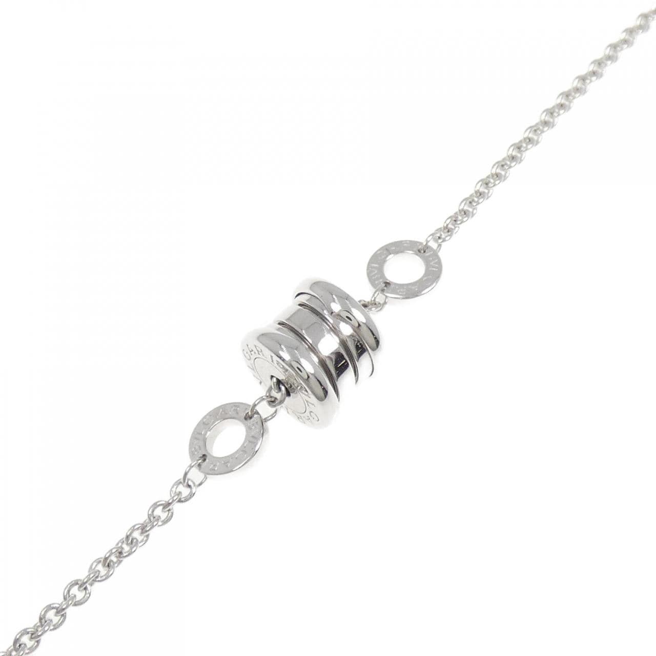 BVLGARI B.zero1 Element Bracelet