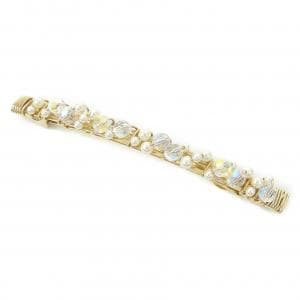 アッカ acca HAIR ACCESSORIES