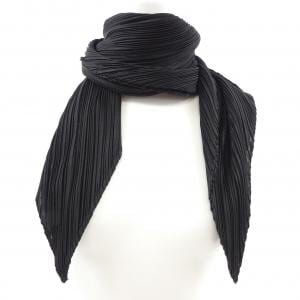 イッセイミヤケ ISSEY MIYAKE STOLE