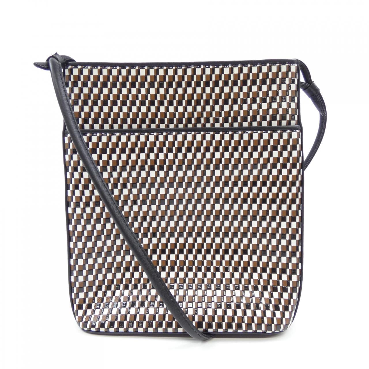 INDENYA BAG