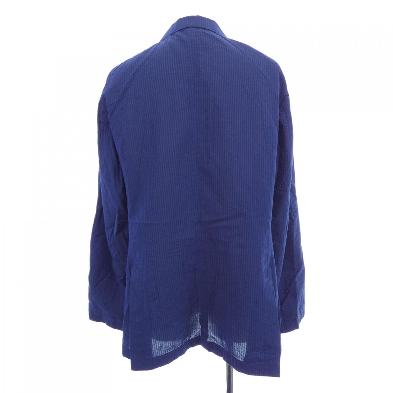 バグッタ BAGUTTA RICK GL 11902 ジャケット