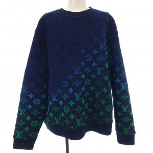 ルイヴィトン LOUIS VUITTON グラディエントモノグラムフィルクーペ HMY12WI06 スウェット