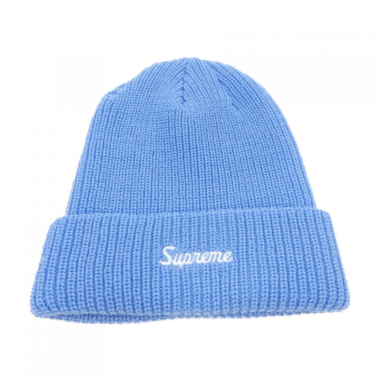 シュプリーム SUPREME ニットキャップ