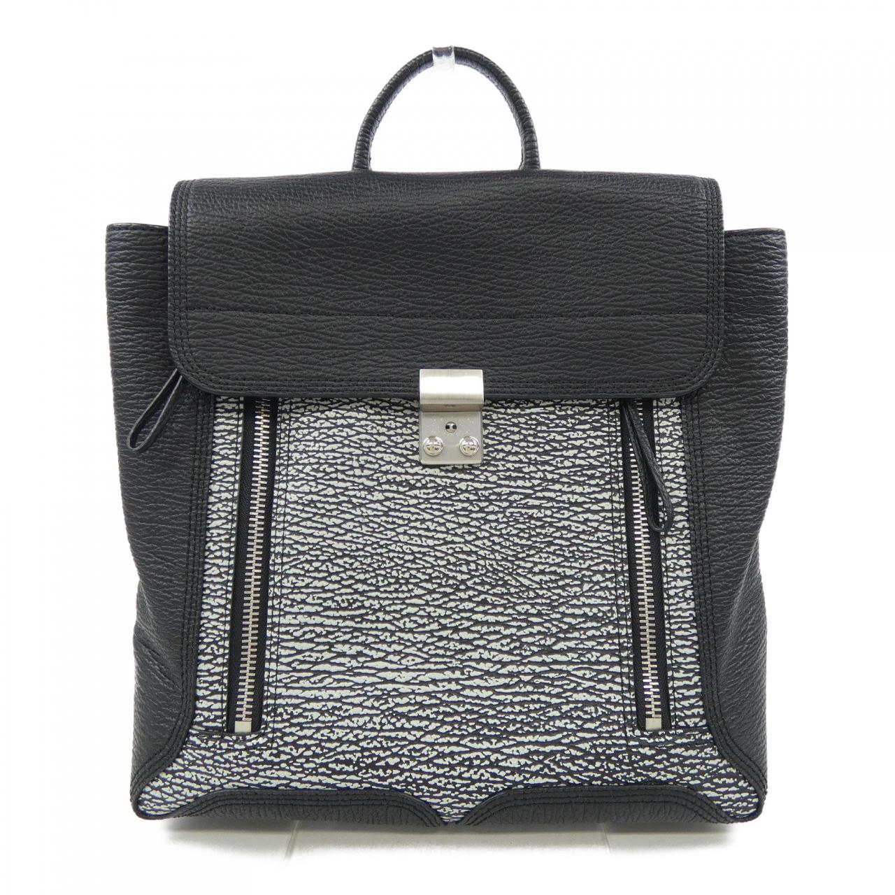 スリーワンフィリップリム 3.1 Phillip Lim BACKPACK