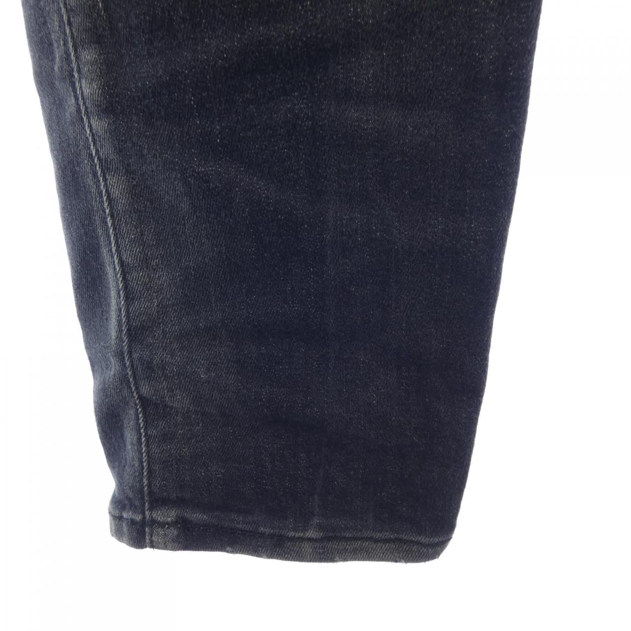 ディースクエアード DSQUARED2 S74LB1181 ジーンズ