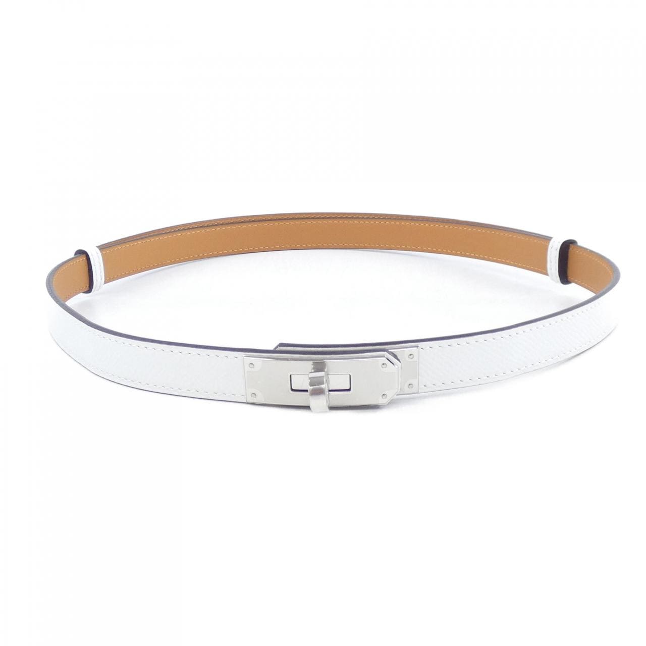 エルメス HERMES ケリー KELLY 18mm BELT