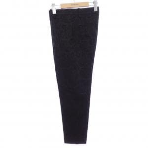 サキ SAQUI 23AW13 パンツ