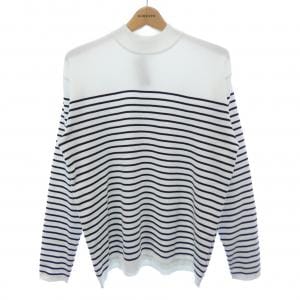 デザインワークス DESIGN WORKS ニット