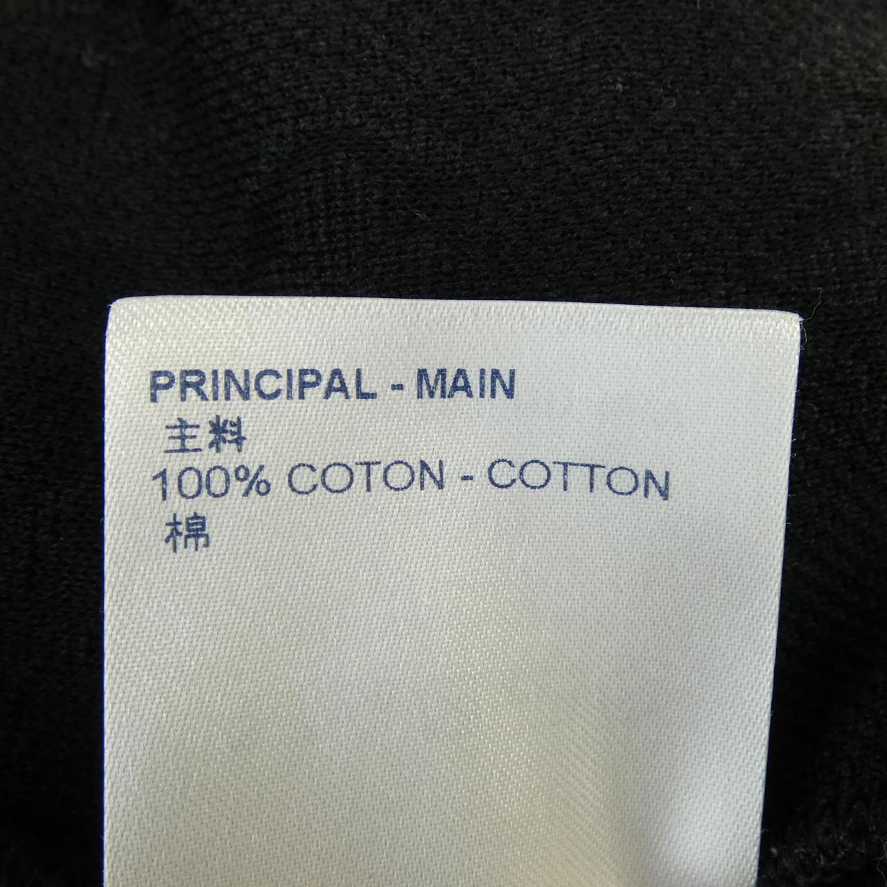 ルイヴィトン LOUIS VUITTON シグネチャー3DポケットモノグラムTシャツ HIY49WTCL Tシャツ