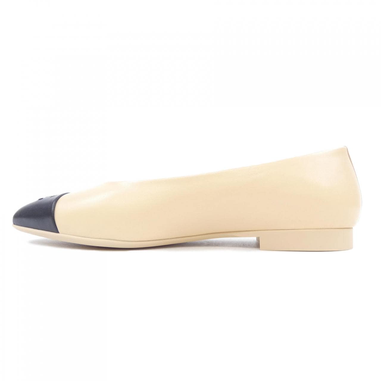 シャネル CHANEL G34508 シューズ