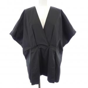 エルメス HERMES トップス