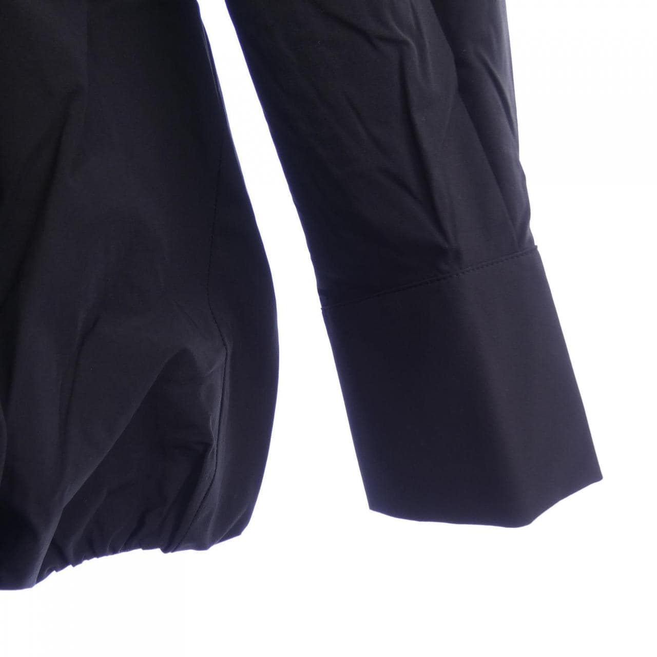 アンタイトル UNTITLED トップス