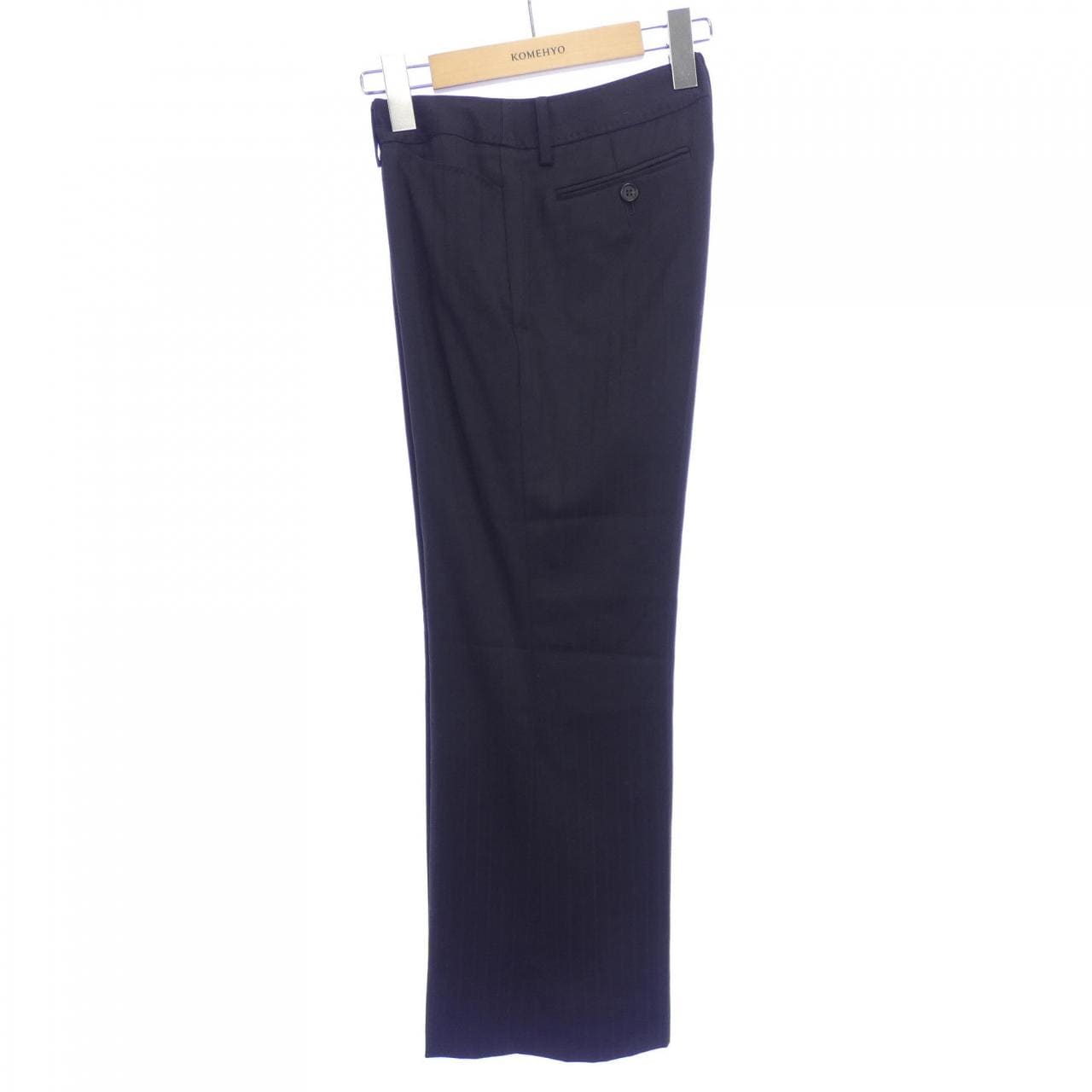 ミッシェルクラン MICHEL KLEIN スーツ