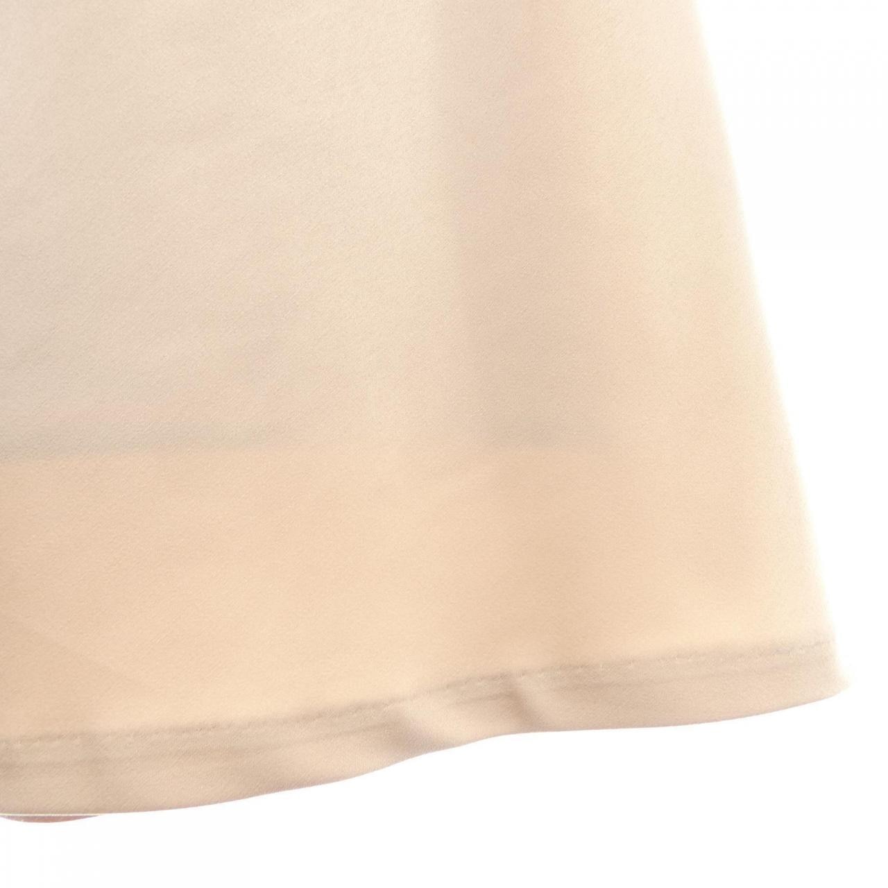 マイストラーダ Mystrada スカート