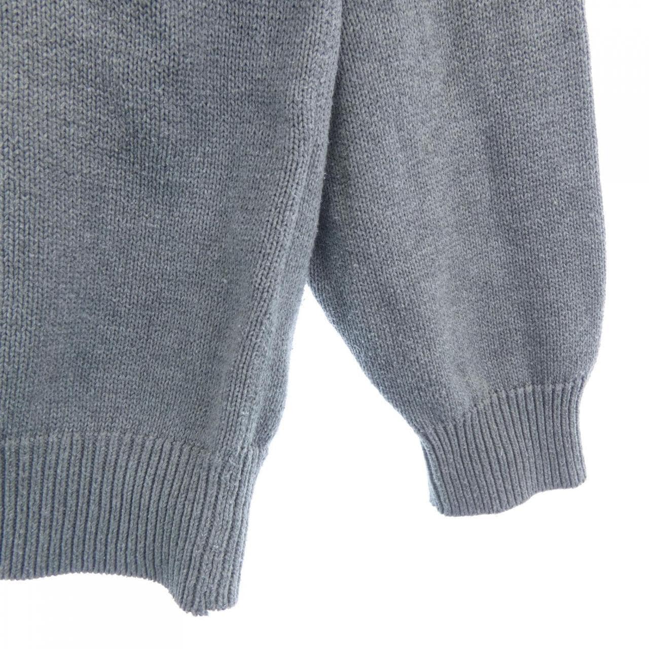 ヒステリックグラマー HYSTERIC GLAMOUR ニット