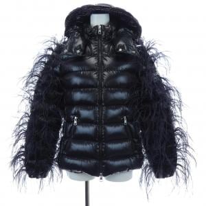 ヴァレンティノ VALENTINO MONCLER ダウンジャケット