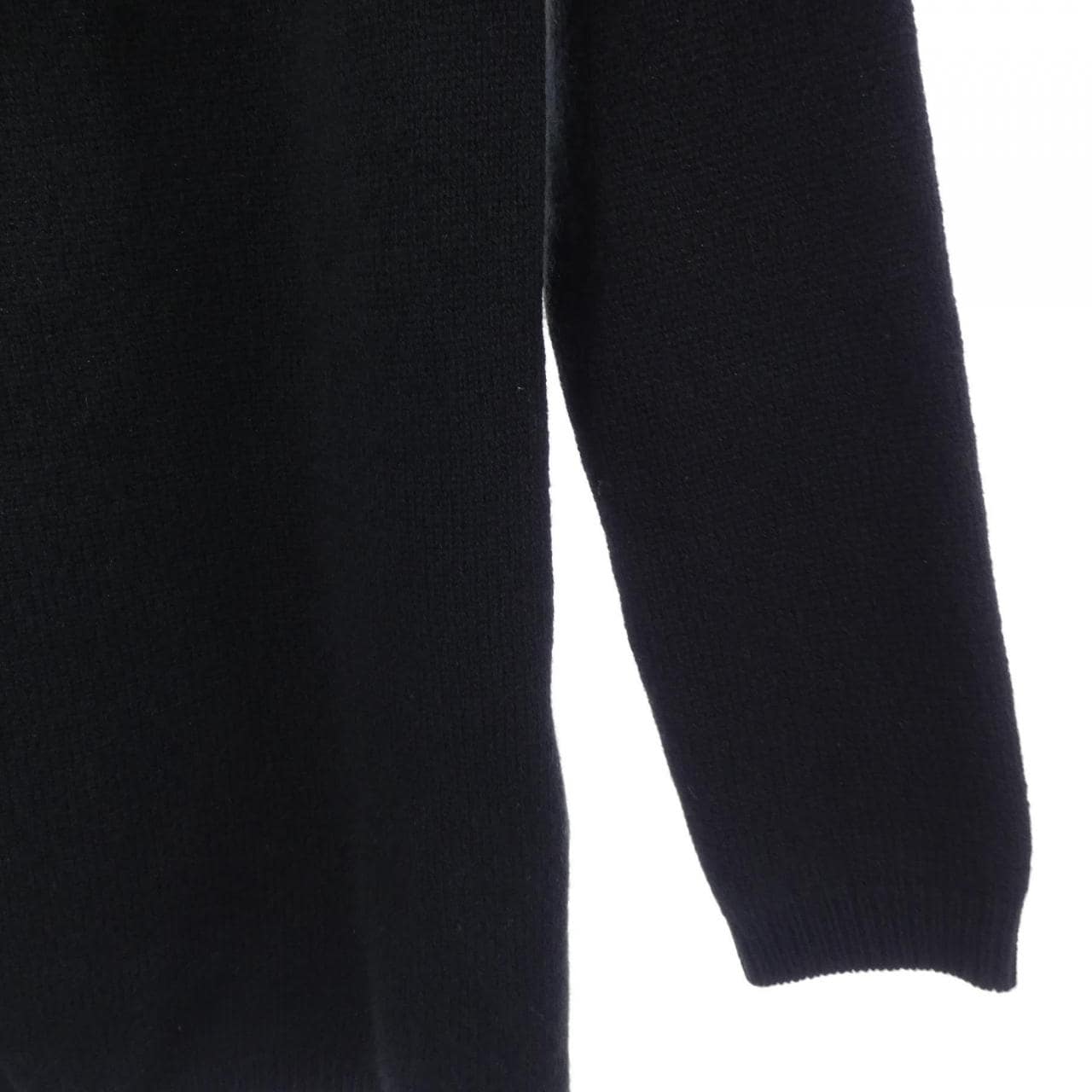 ヴァレンティノ VALENTINO MB3KC21Z33U ニット